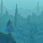Flux.1[dev] 2024-